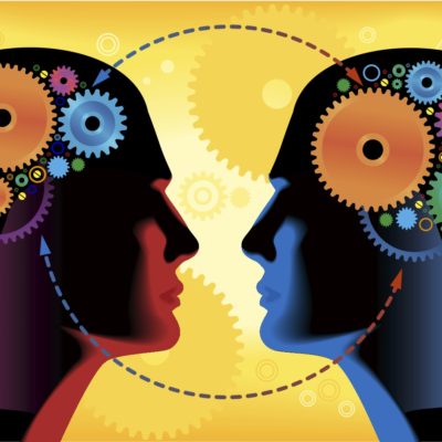 Comunicazione Persuasiva