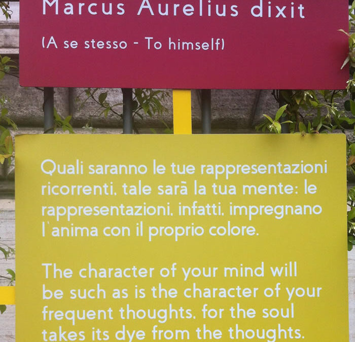 Motivazione ed efficacia personale