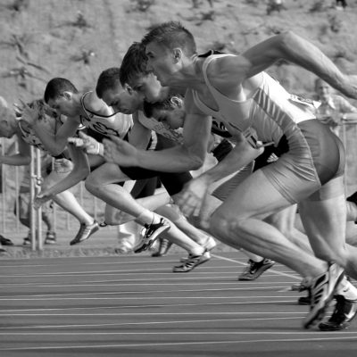 Coaching: Il Manager come Allenatore