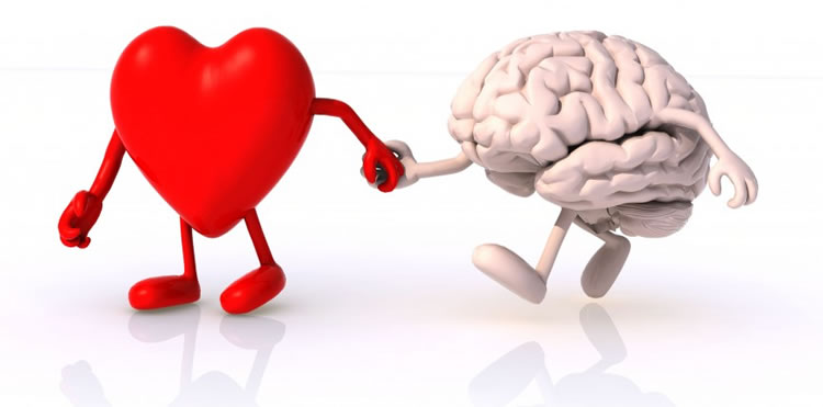 L’intelligenza emotiva