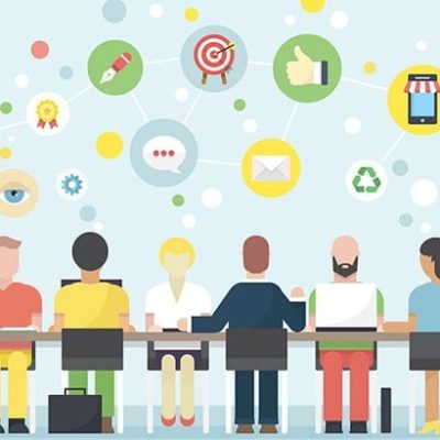 Progettare un intervento di formazione efficace