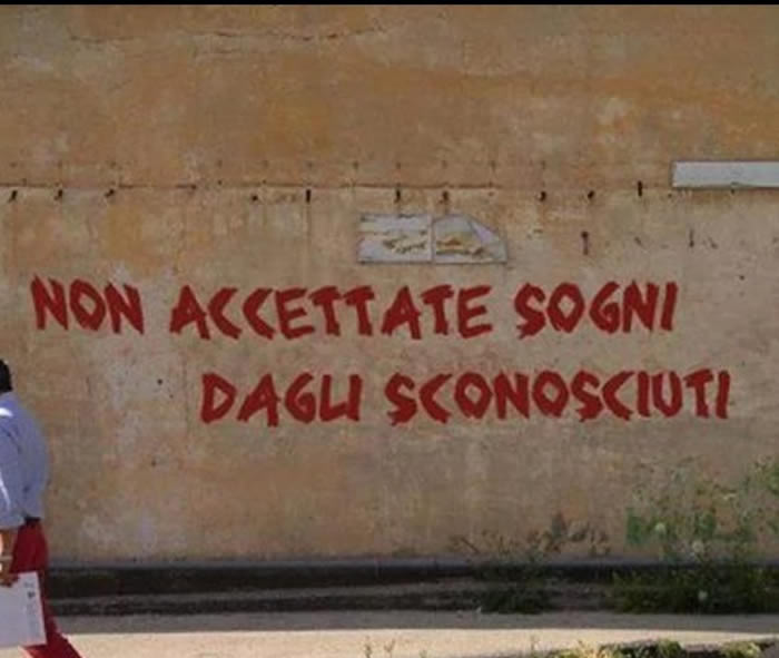 Per contare meglio su se stessi